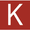 Kakapo Systems