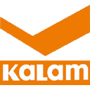 Kalam