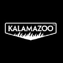 Kalamazoo Outdoor Gourmet LLC