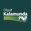 City  Kalamunda