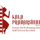 Kala Pradarshini, Center for Performing Arts and Cultural Activities,