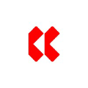KALAS Sportswear