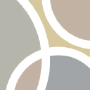 Kalco Lighting Inc.
