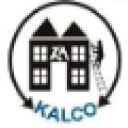 Kalco Alu-Systems Pvt. Ltd.