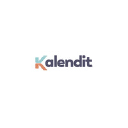 Kalendit
