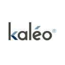 Kaleo, Inc.