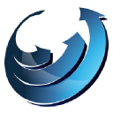 Kalgudi Digital Pvt Ltd