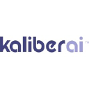 Kaliber Labs