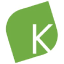 Agence KaliKado - Conseil & Solutions Sampling Responsable