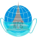 Kalinga Commercial Corporation Limited