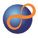 KalkiSoft