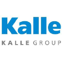 Kalle