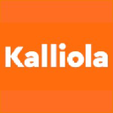 Kalliola