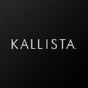 Kallista Inc