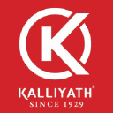 Kalliyath Group