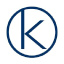 Kall Kwik
