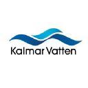Kalmar Vatten