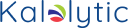 Kalolytic Solutions