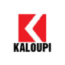 Kaloupi INC