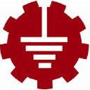 Kalow Technologies Inc