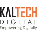 Kaltech Digital Pvt. Ltd.