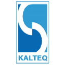 KALTEQ Group