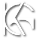 Pendry Hotels & Resorts