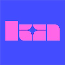Kalw