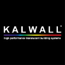 Kalwall Corporation