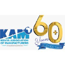 Kenya Association of Manufacturers