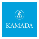 KAMADA