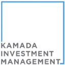 Kamada Investment Management