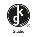 KamaGames Studio