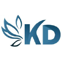 KamalDhari Infotech