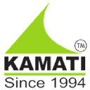 Kamati Green Tech LLP
