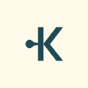 Kamatz