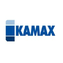 KAMAX