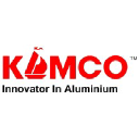 Kamco Aluminium Sdn Bhd