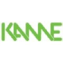 KAME ood