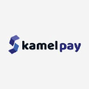 Kamel Pay