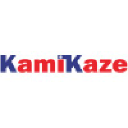 KamiKaze B2B Media