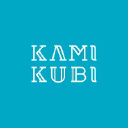 Kami Kubi