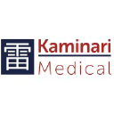 Kaminari Medical