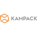 Kampack Inc.