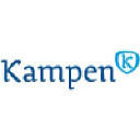 Gemeente Kampen