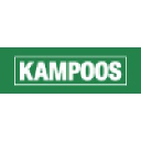 Kampoos