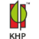 Kamrup Housing Projects Private Limited