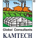 Kamtech Associates Private Limited