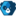 Kamu