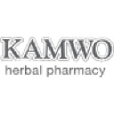Kamwo Herbal Pharmacy